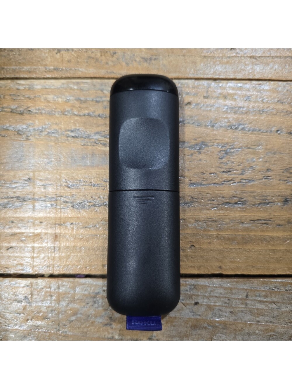 Original Roku RC-ALIR 3226000830 Remote Control - Picture 2 of 3
